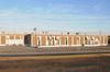 5801 River Rd photo